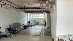 Kb Industrial Building (D14), Factory #478961801